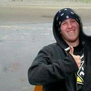 Meet your Posher, Peggy